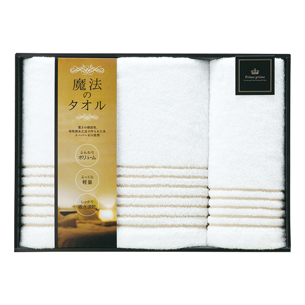 ���� ���@�̃^�I���M�t�g (22709-56450)